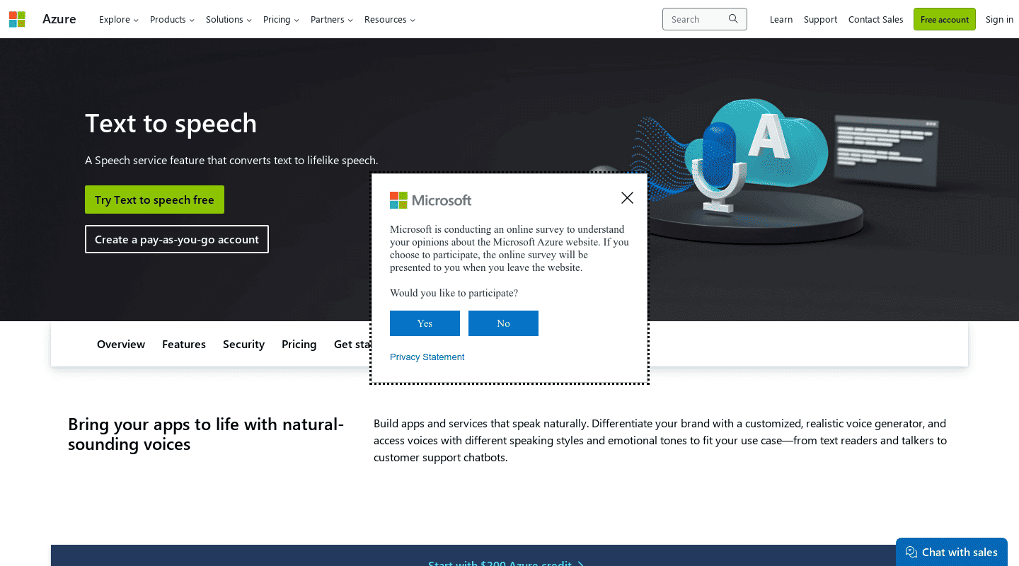 azure.microsoft.com en us-products-cogniti- -כלי בינה מלאכותית